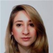 Offro ripetizioni online o in presenza,a seconda della distanza